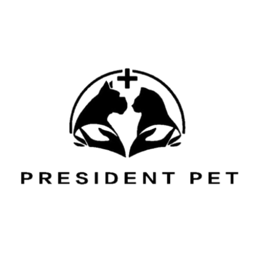 President Pet